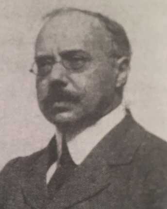 Brancaccio Carlo